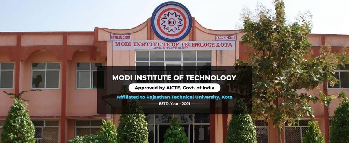 MIT Kota-gallery-image-4