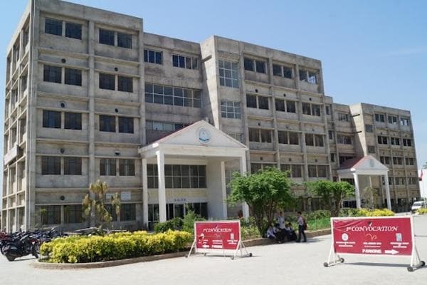 SGI Sri Ganganagar-gallery-image-4