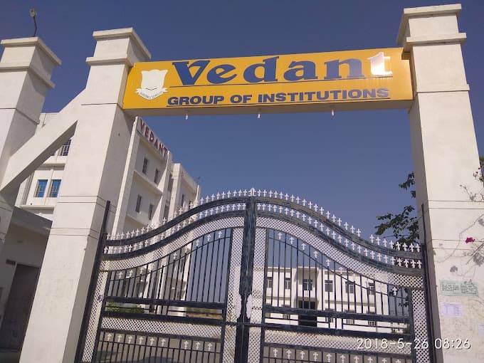 VCET Bundi-gallery-image-1