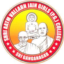 Shri Aatm Vallabh Jain Kanya Mahavidyalaya-image