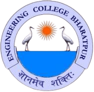 Engineering College Bharatpur-image