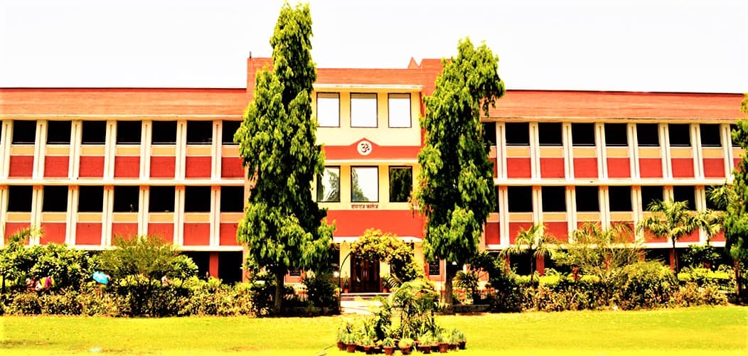 Aishwarya Institute of Management and Information Technology-image