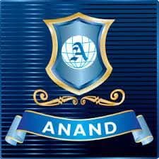 Anand International College of Engineering-image