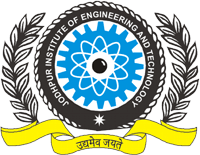 Jodhpur Institute of Engineering and Technology-image
