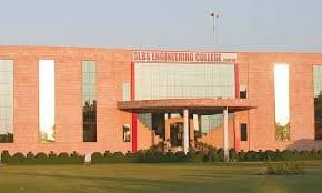 SLBS Engineering College-gallery-image-3
