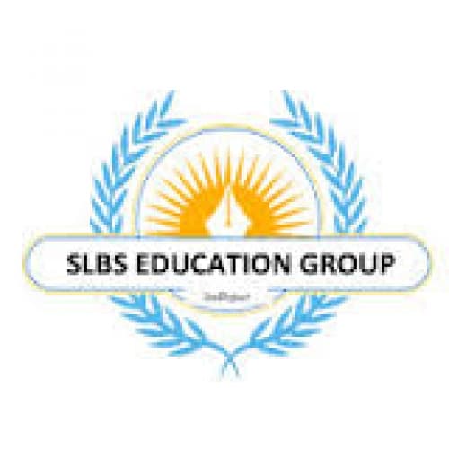 SLBS Engineering College-image