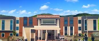 ACM Ajmer-gallery-image-0