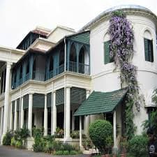 WCC Chennai-gallery-image-1