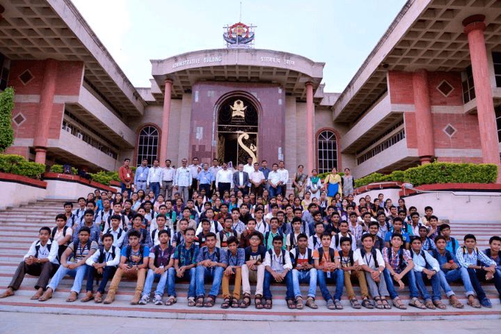 SRTMU Nanded-gallery-image-3