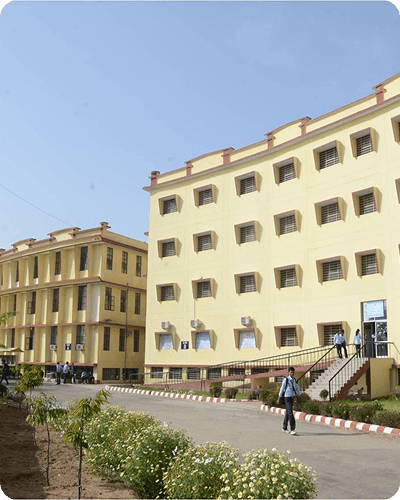 SBCET Jaipur-gallery-image-4