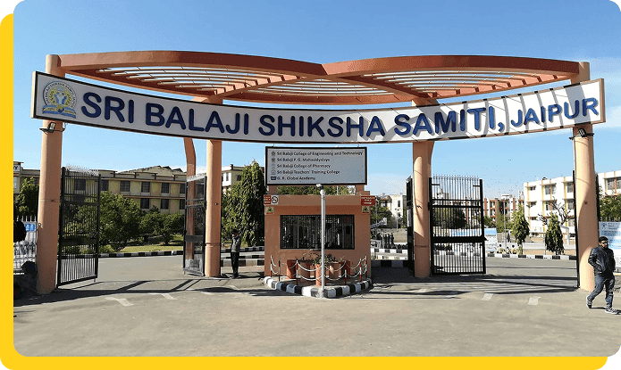 SBCET Jaipur-gallery-image-0