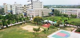 Rajasthan Institute of Engineering and Technology Chittorgarh-gallery-image-2
