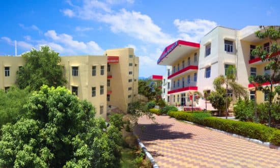 JIEM Jaipur-gallery-image-1