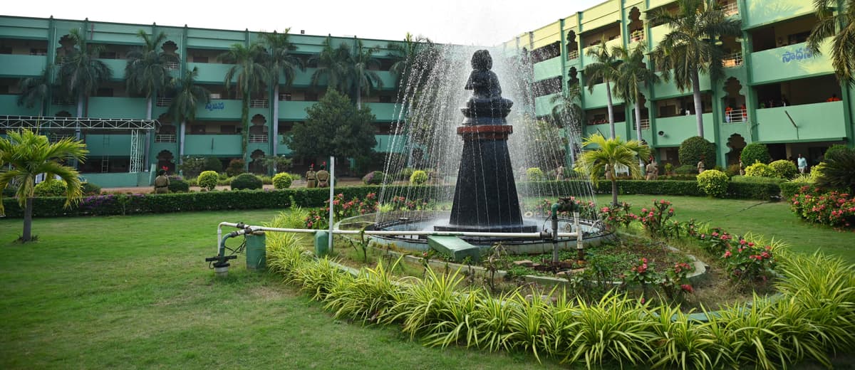 SDMSMK-gallery-image-4