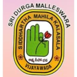 Sri Durga Malleswara Siddhartha Mahila Kalasala-image
