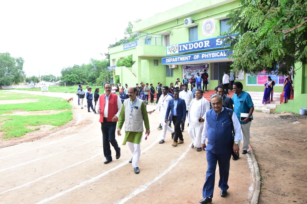 SRR CVR College-gallery-image-4