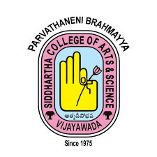 Parvathaneni Brahmayya Siddhartha College of Arts & Science-image