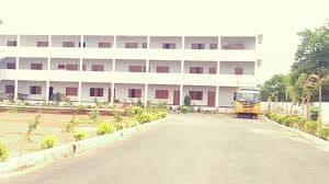 Saptagiri Degree College-gallery-image-4