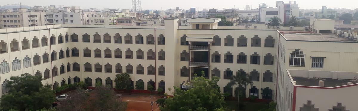 KVSRSCP-gallery-image-4