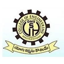 Daita Madhusudana Sastry Sri Venkateswara Hindu College of Engineering-image