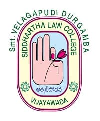 SVSL Law College-gallery-image-3