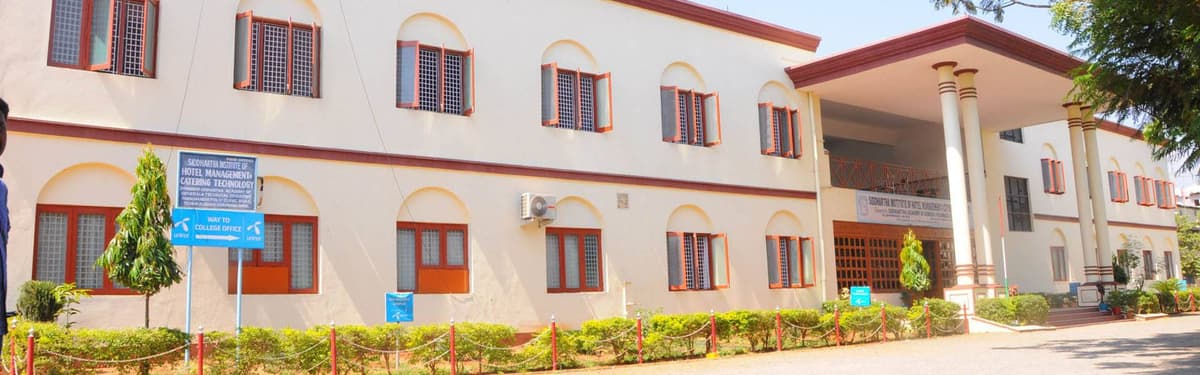 SIHMCT-gallery-image-0