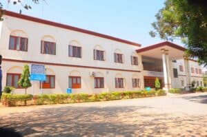 SIHMCT-gallery-image-2