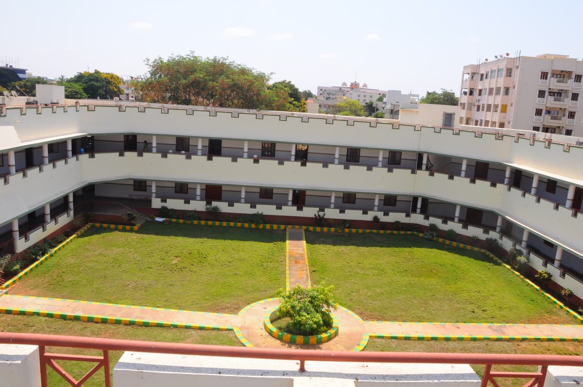 SIHMCT-gallery-image-3