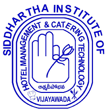 Siddhartha Institute of Hotel Management and Catering Technology-image