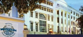 Shri Shakti College of Hotel Management-gallery-image-3