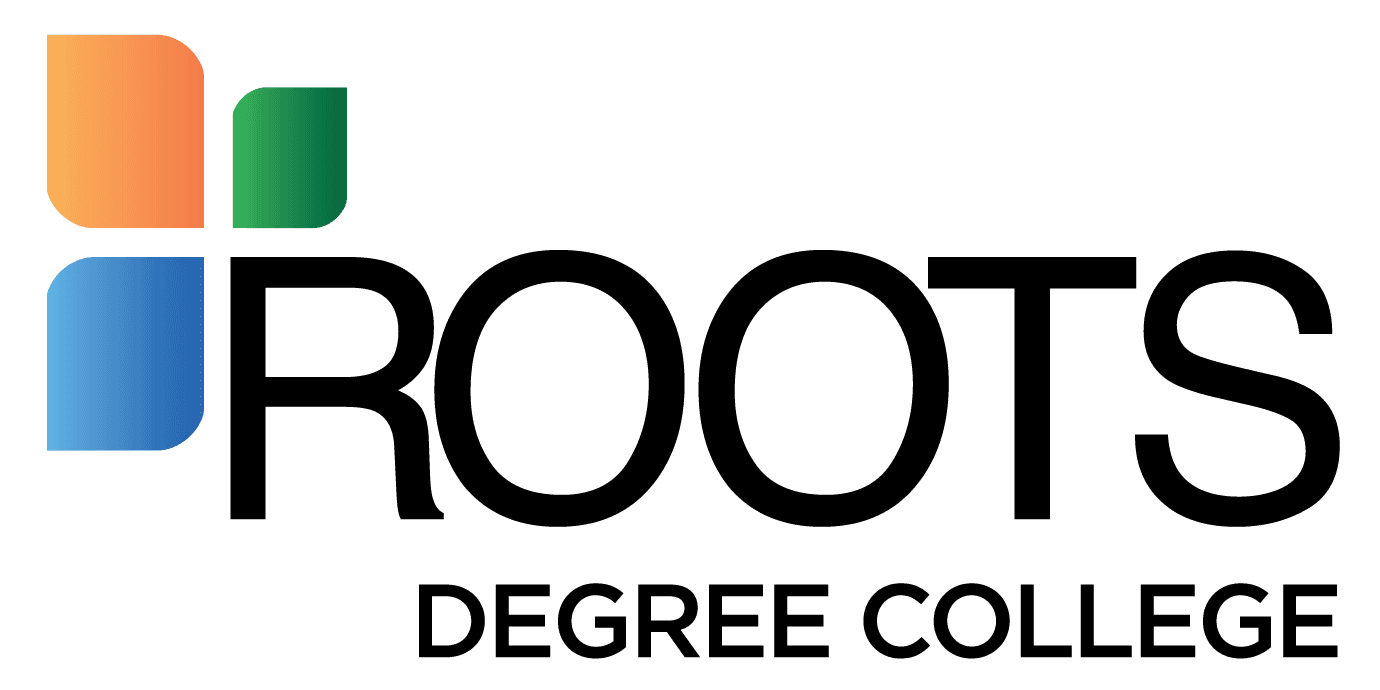 Roots Degree College-image