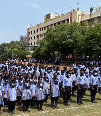 LFDC Medchal-gallery-image-3