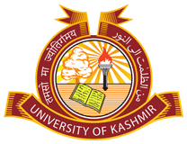 Kashmir University-gallery-image-2