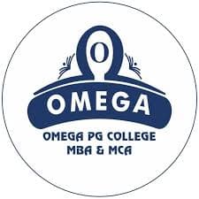 Omega Degree & PG College-image