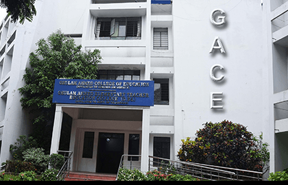 GACE Hyderabad-gallery-image-4