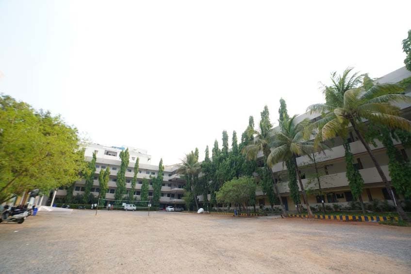 Rishi UBR College-gallery-image-0