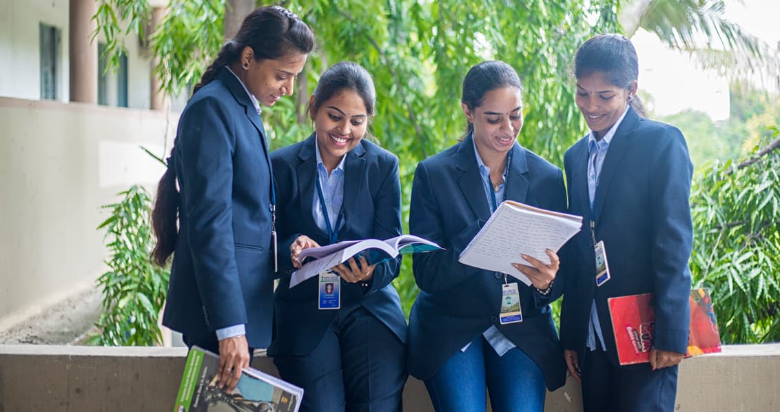 Rishi UBR College-gallery-image-2