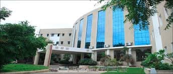 Aristotle P.G. College-gallery-image-2