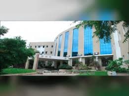 Aristotle Post Graduate College-image