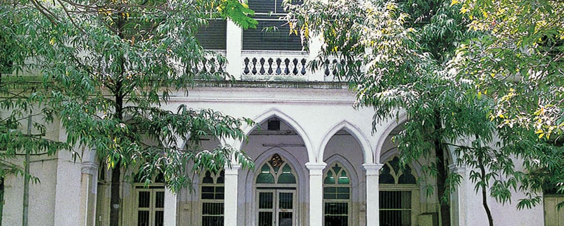 BCCA Hyderabad-gallery-image-0