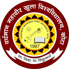 Vardhman Mahaveer Open University-image