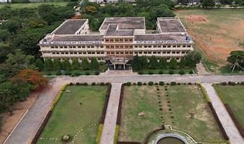 WDC Hyderabad-gallery-image-0