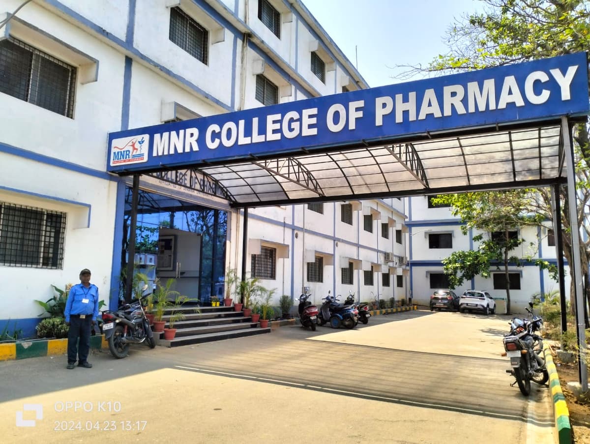 MNRCPS-gallery-image-4