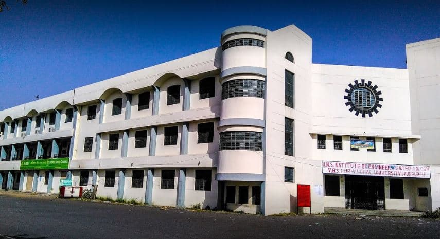 VBSPU-gallery-image-3