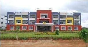 PV Ram Reddy PG College-gallery-image-2