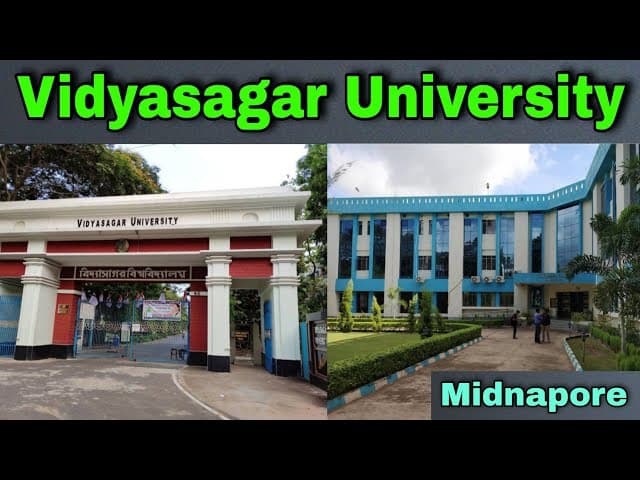 VU Midnapore-gallery-image-1