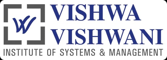 Vishwa Vishwani Institute of Systems and Management-image