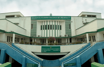 SUES College of Law-gallery-image-1