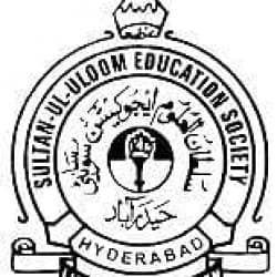 Sultan-Ul-Uloom College of Law-image