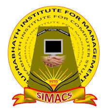 Suprabhath Institute for Management and Computer Studies-image